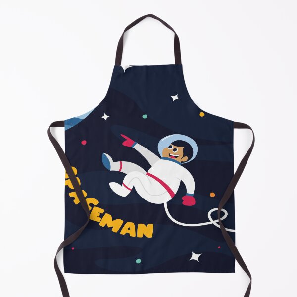 Item preview,  Spaceman designed and sold by FotoArtist.