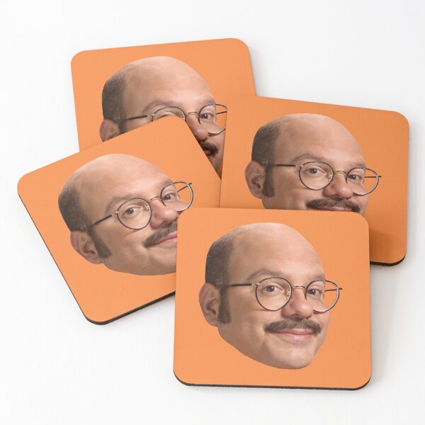 Item preview, Arrested Development Tobias Fünke designed and sold by thebcarts.