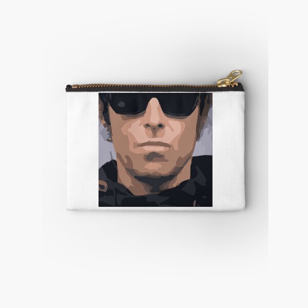 Artikelvorschau, Liam gallagher entworfen und verkauft von SiJayTay.
