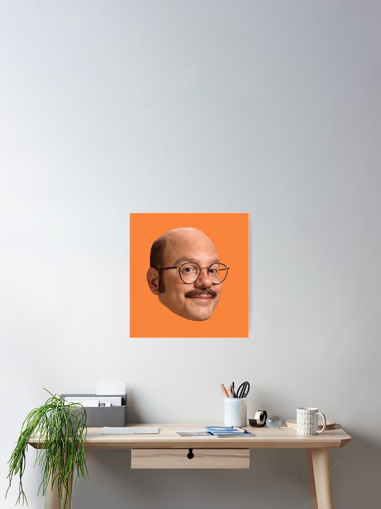 Arrested Development Tobias Fünke 