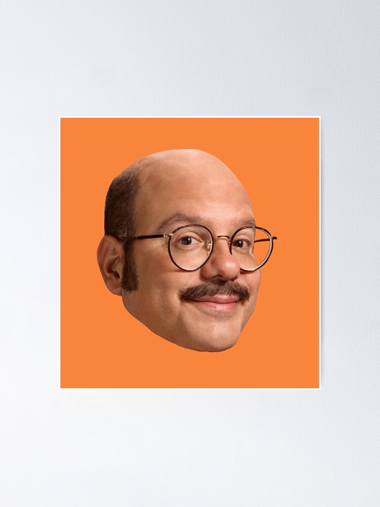 Arrested Development Poster ポスター Arrested Development Poster #02 Air Stairs 24x36