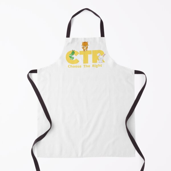 Item preview, Cute animals CTR designed and sold by Heather Walton.