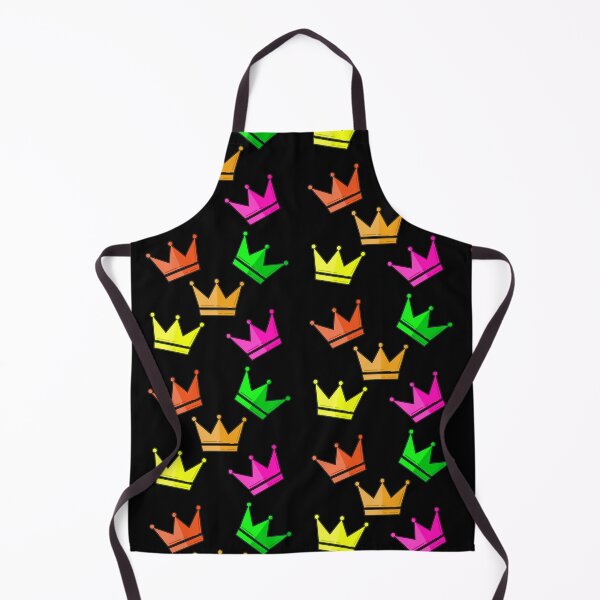 Item preview, Crown pattern designed and sold by roleshop.