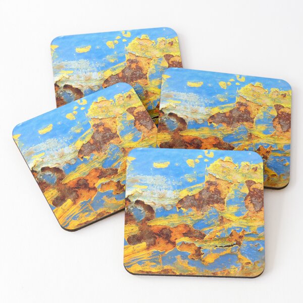 Item preview, Catching a Wave designed and sold by Kathie Nichols.