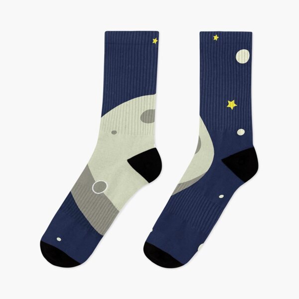 Item preview, Asteroid Day designed and sold by FotoArtist.