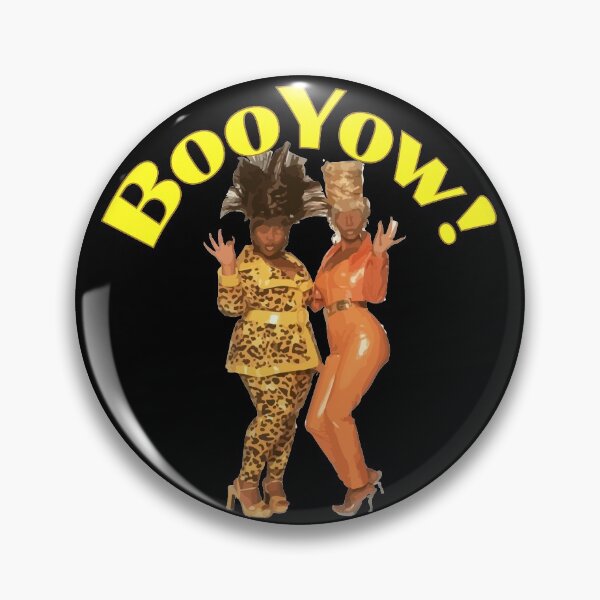 Item preview, Black American Princesses designed and sold by Capricorn Era.