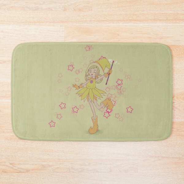 Item preview, Witchy Momoko designed and sold by ccastanheira.