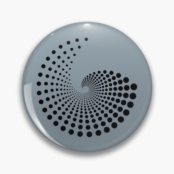 Item preview, Circular Logo V3 designed and sold by Ludogorek.