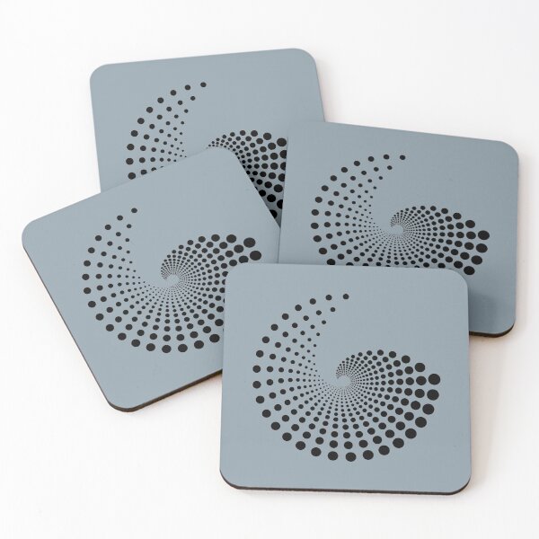 Item preview, Circular Logo V3 designed and sold by Ludogorek.
