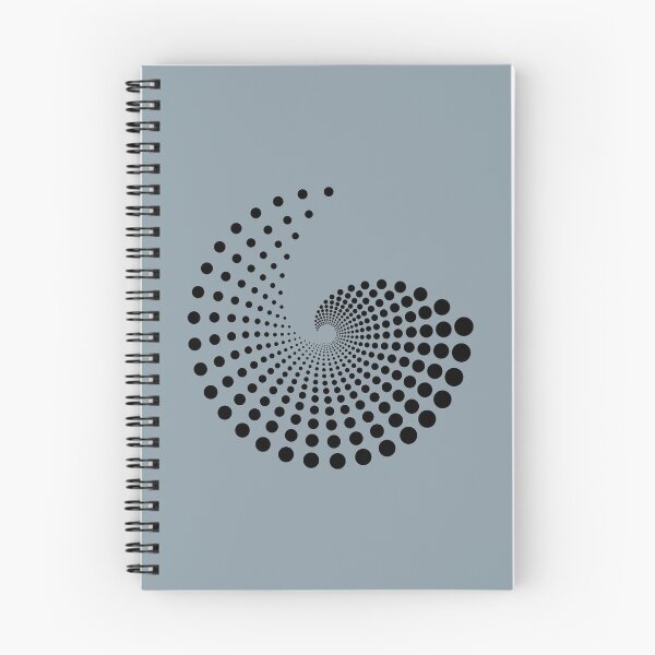 Item preview, Circular Logo V3 designed and sold by Ludogorek.