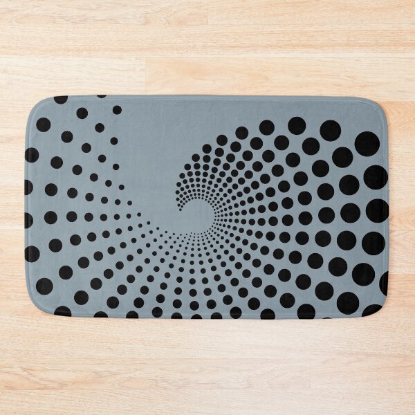 Item preview, Circular Logo V3 designed and sold by Ludogorek.