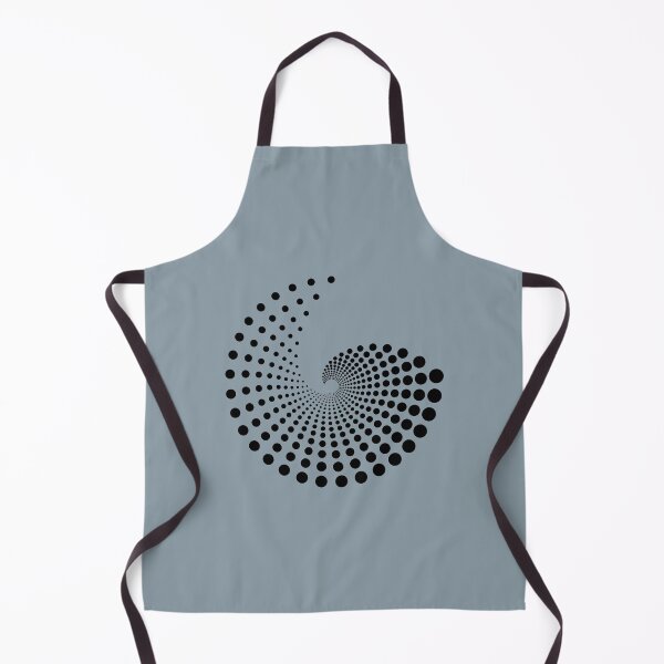 Item preview, Circular Logo V3 designed and sold by Ludogorek.