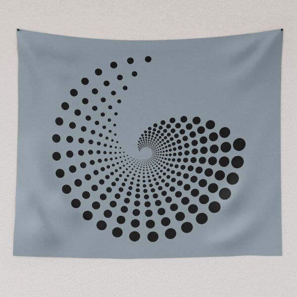 Item preview, Circular Logo V3 designed and sold by Ludogorek.