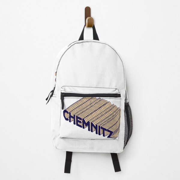 Item preview, Chemnitz - Retro Vintage Text Effect designed and sold by ArticaDesign.