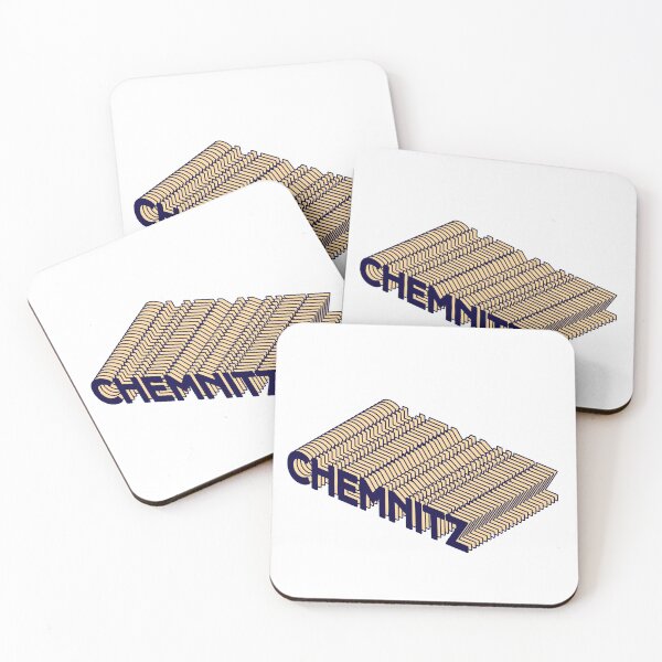 Item preview, Chemnitz - Retro Vintage Text Effect designed and sold by ArticaDesign.