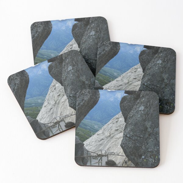 Item preview, Hour Glass View designed and sold by Adam Bykowski.