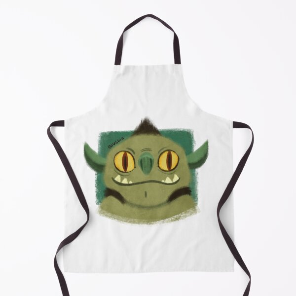 Item preview, trollhunters notenrique designed and sold by liajung.