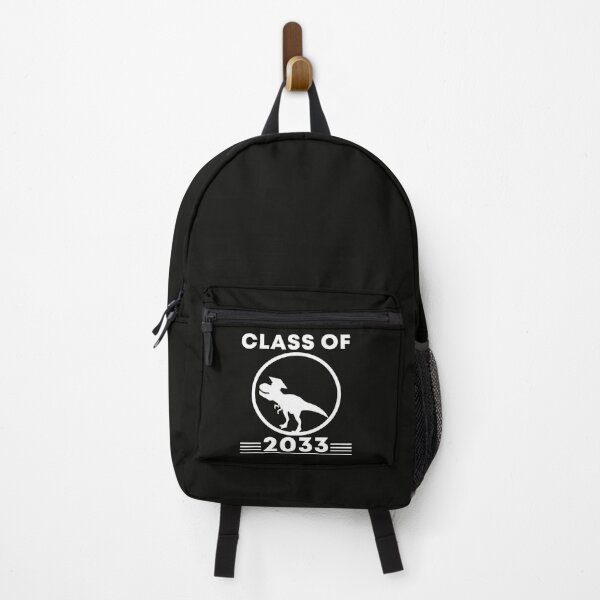 Item preview, Dinosaur Class Of 2033 designed and sold by JustGift.