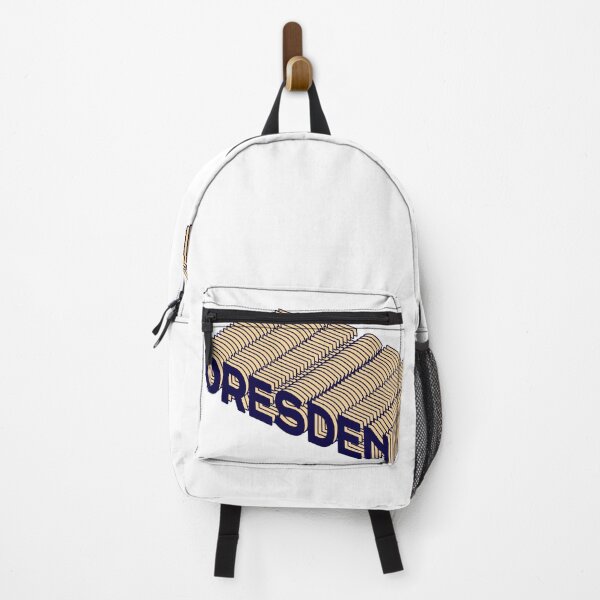 Item preview, Dresden - Retro Vintage Text Effect designed and sold by ArticaDesign.