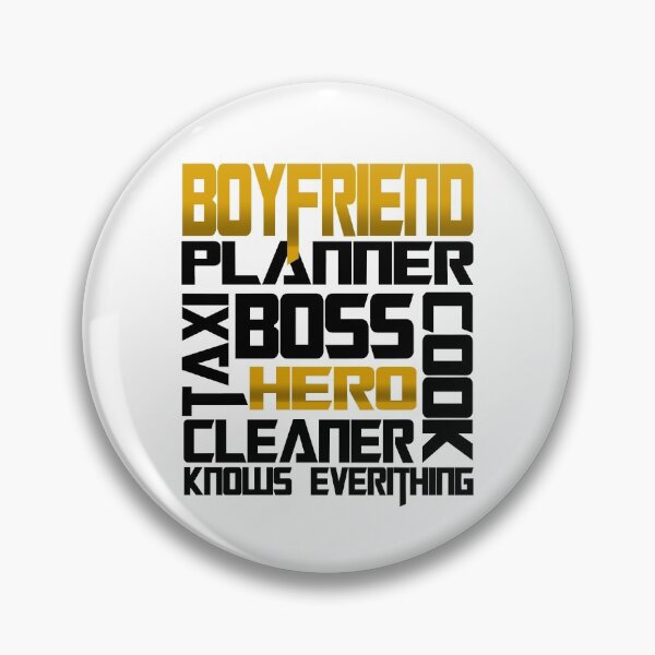Item preview, Friend | Partner | Life partner designed and sold by ela-94.