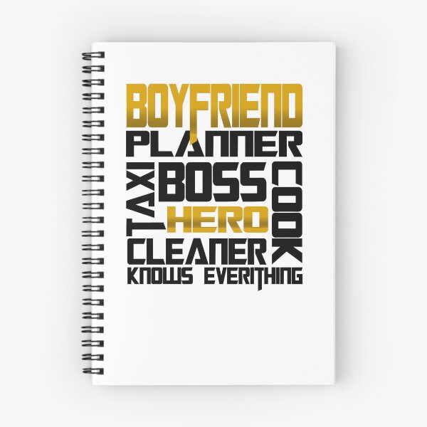 Item preview, Friend | Partner | Life partner designed and sold by ela-94.