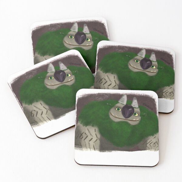 Item preview, trollhunters aaarrrgghh designed and sold by liajung.