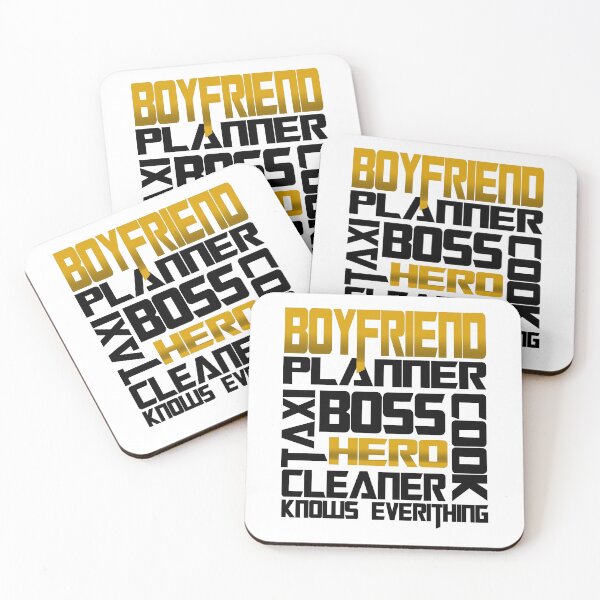 Item preview, Friend | Partner | Life partner designed and sold by ela-94.