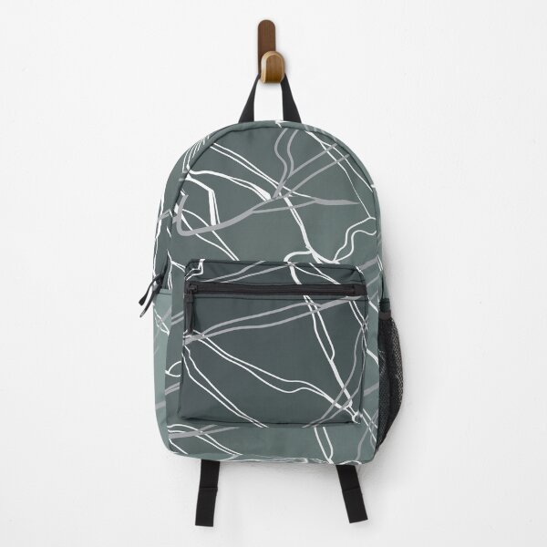 Item preview, Abstract Geometric designed and sold by graphicmeyou.