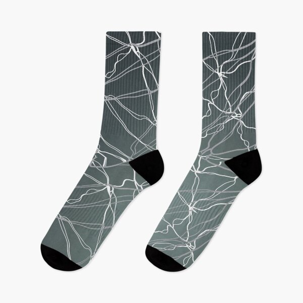 Item preview, Abstract Geometric designed and sold by graphicmeyou.