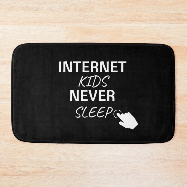 Item preview, Internet Kids Meme designed and sold by Peishan02.