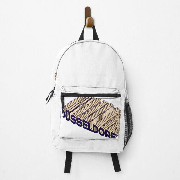 Item preview, Düsseldorf - Retro Vintage Text Effect designed and sold by ArticaDesign.