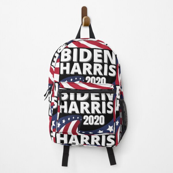 Item preview, BIDEN HARRIS 2020 designed and sold by coffeetea2020.