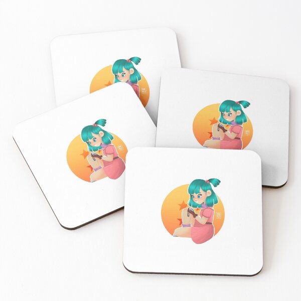 Item preview, Bulma designed and sold by diogensinopsky.