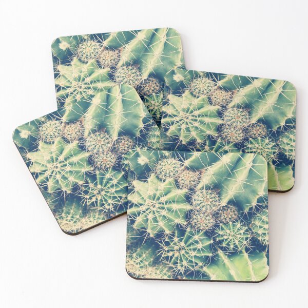 Item preview, cactus love  designed and sold by ValkyrArt.