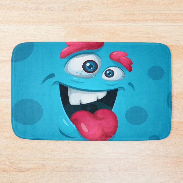 Item preview, Crazy Monster designed and sold by FotoArtist.
