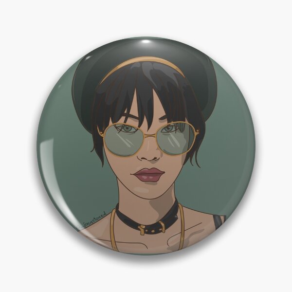 Artikelvorschau, Modern Toph entworfen und verkauft von jacqstoned.