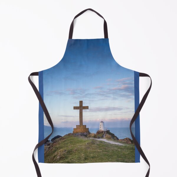 Item preview, Ynys Llanddwyn ( Llanddwyn Island ), Anglesey, Wales UK designed and sold by heidipics.