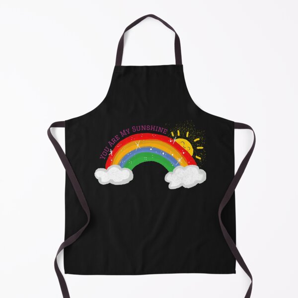 Item preview, You Are My Sunshine designed and sold by thersant.