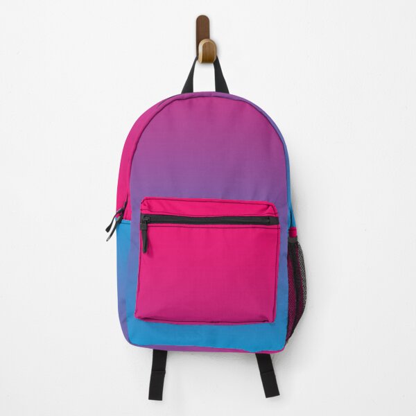 Item preview, Pinkish Purplish Bluish Gradient designed and sold by MSA-42.
