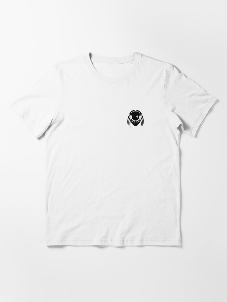 Predator symbol logo movie 2 | Essential T-Shirt