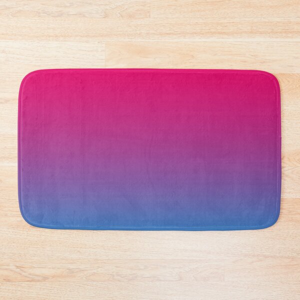 Item preview, Pinkish Purplish Bluish Gradient designed and sold by MSA-42.