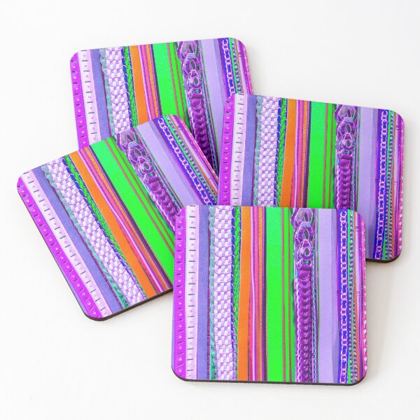 Item preview, Fashion Belts designed and sold by essentialimage.