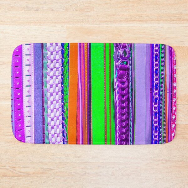 Item preview, Fashion Belts designed and sold by essentialimage.