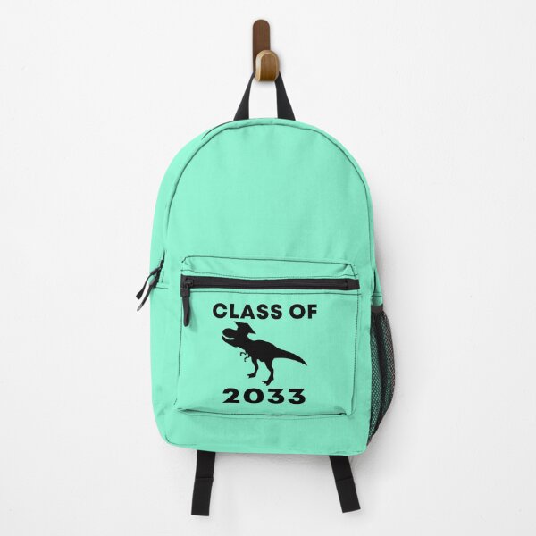 Item preview, Dinosaur Class Of 2033 designed and sold by JustGift.