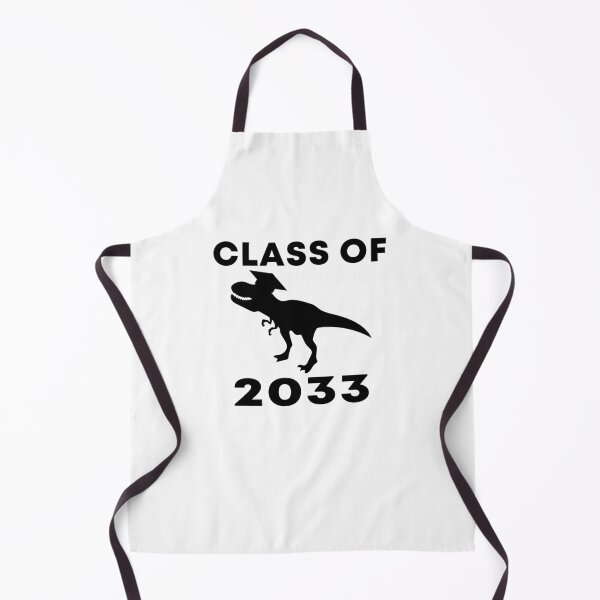Item preview, Dinosaur Class Of 2033 designed and sold by JustGift.