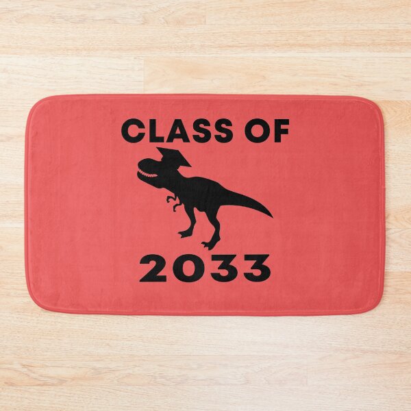 Item preview, Dinosaur Class Of 2033 designed and sold by JustGift.