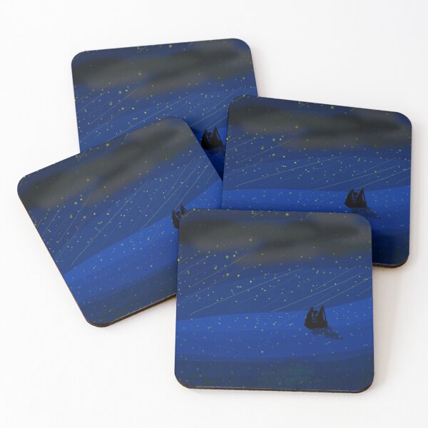 Item preview, Travel designed and sold by colorsofcherry.
