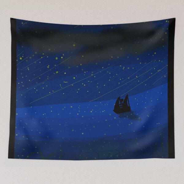 Item preview, Travel designed and sold by colorsofcherry.