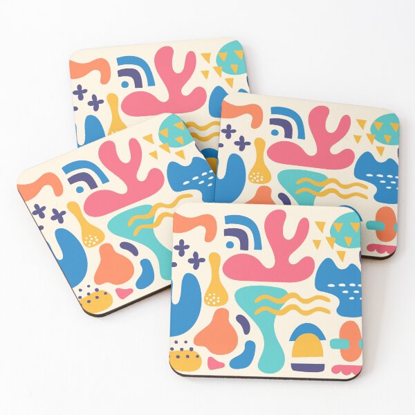 Item preview, Kids Cute Colorful Comic Graphic designed and sold by Apollonas.