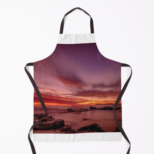 Item preview, Firstlight Mooloolaba designed and sold by tonysphotospot.